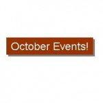October-events