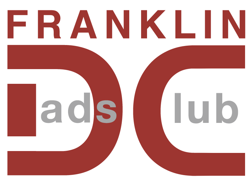 FDC Logo 2018