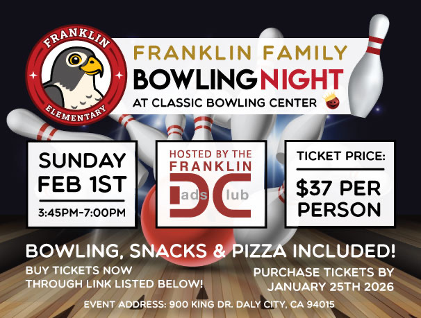 Description of image